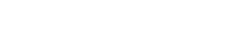 Logo d'Ecore en blanc