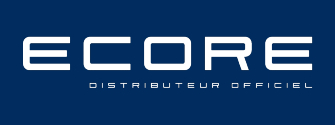 logo-ecore-temp